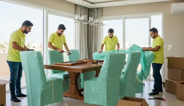 apartment-furniture-moving-jeddah-1